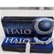 HALO Elevate C18色譜柱