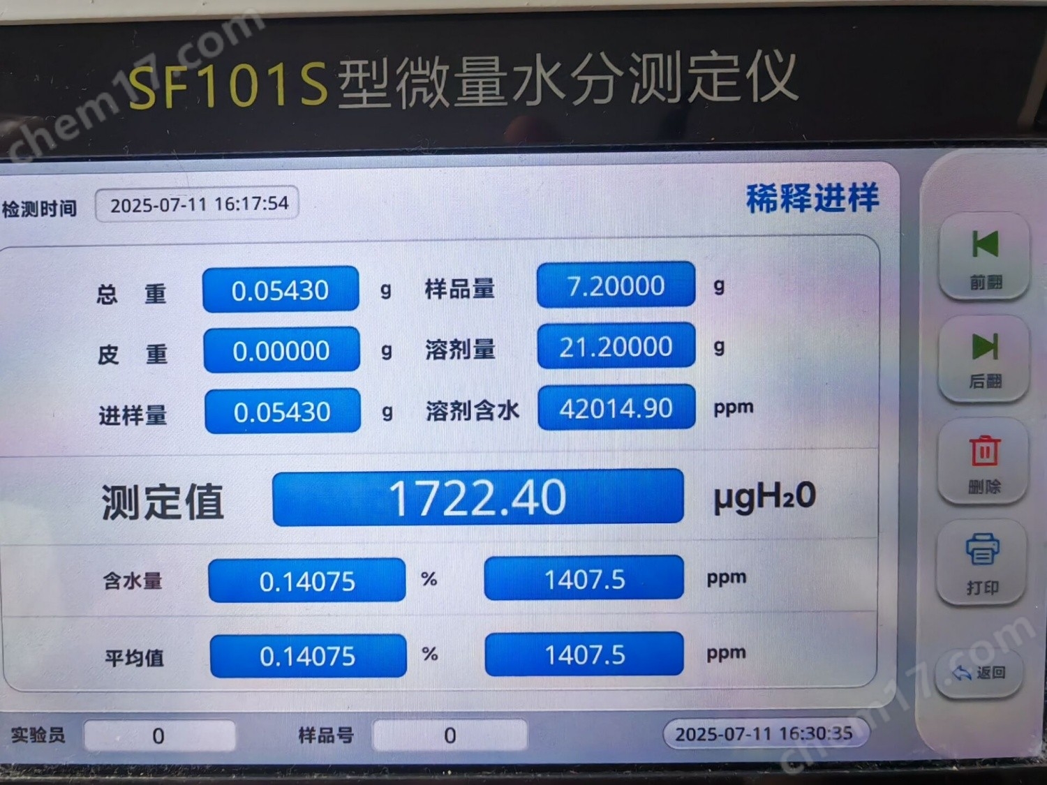 稀釋進(jìn)樣.jpg 稀釋進(jìn)樣.jpg