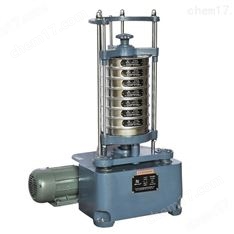 標準振篩機
