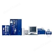 盛林精密機(jī)械設(shè)備（山東）有限公司