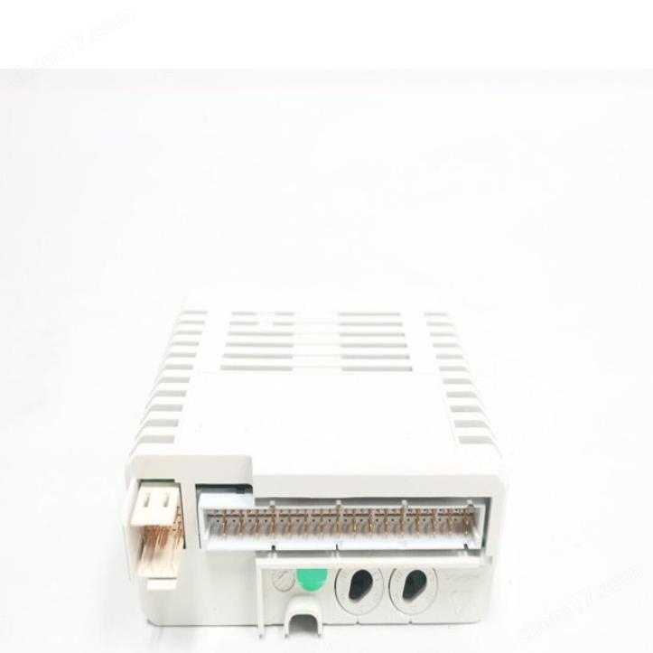 TK212A  3BSC630197R1瑞士ABB控制器模塊