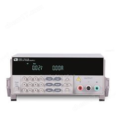 艾德克斯可編程直流電源
