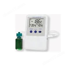 Traceable冰箱/冷凍柜Ultra溫度計(jì)