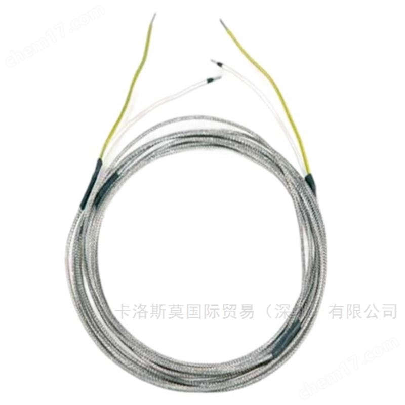 卡洛斯莫现货Isotemp伊索温度加热线缆