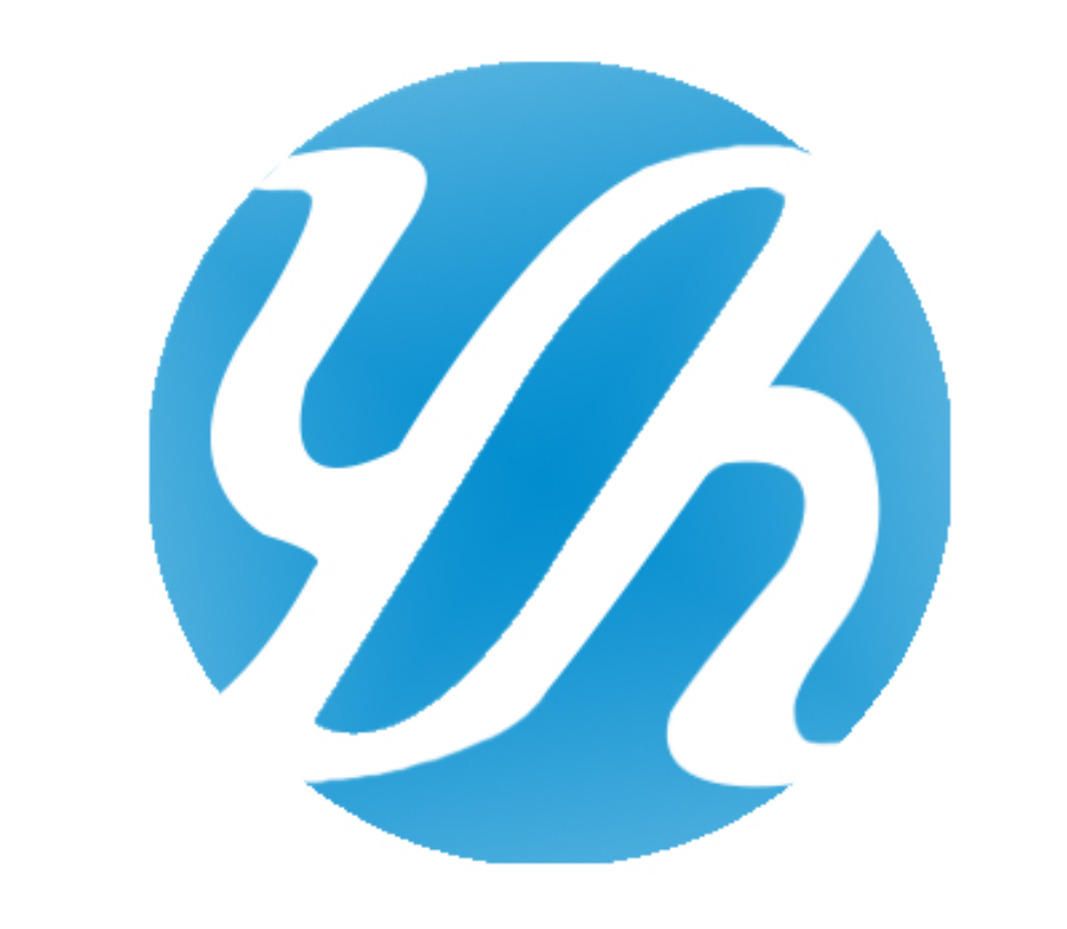 展開介紹蛋白質表達分析實驗目的選擇Western及IP裂解液的具體要點