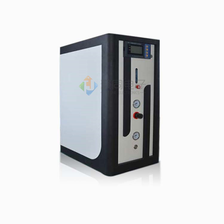 制氮機壽命終結(jié)的判斷依據(jù)