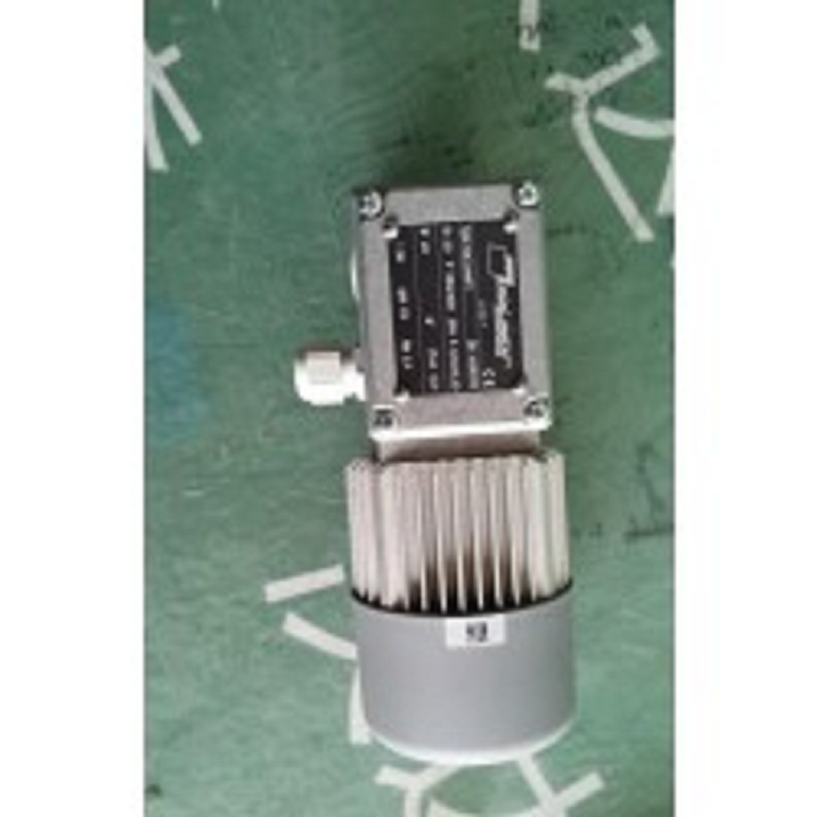 Mini Motor電機(jī)MC 320P2T 80耐腐蝕材料