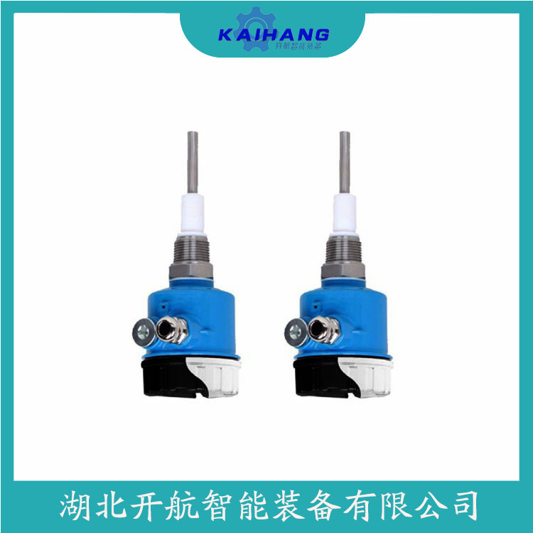 RF85H5G1A-36 射頻導(dǎo)納料位計(jì)模塊設(shè)計(jì)
