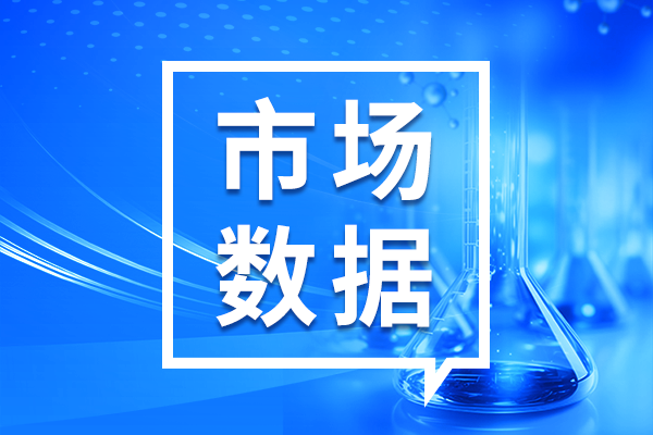 市场月报丨市场需求有所增加 5月纯水采购主力系高校与医疗卫生机构