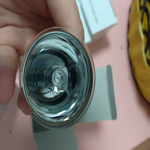 日本進口EYE巖崎鹵素燈杯JCR12V100W10HG1AL技術(shù)參數(shù)