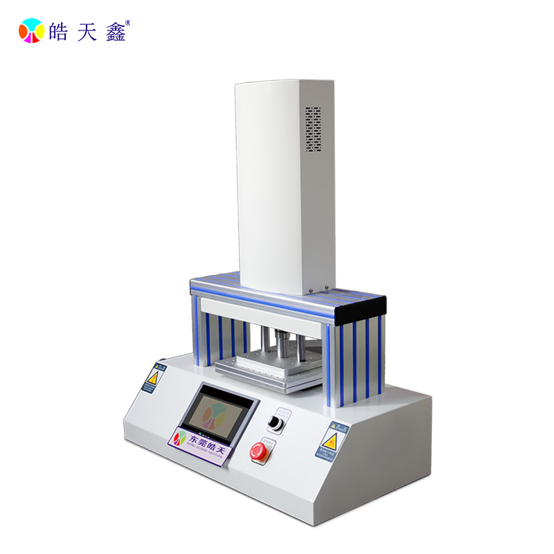 錯動折彎機液壓系統(tǒng)故障診斷與維護
