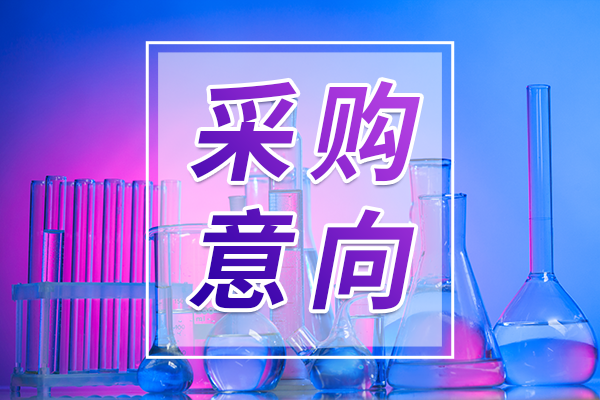 197f WJZ25018شxĿ(rW)_И