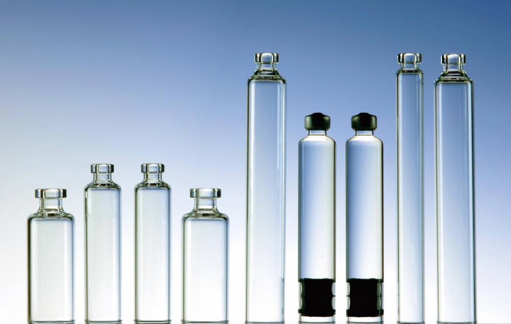 從驗證到放行：卡式瓶/預灌封密封完整性檢測流程與關鍵考量