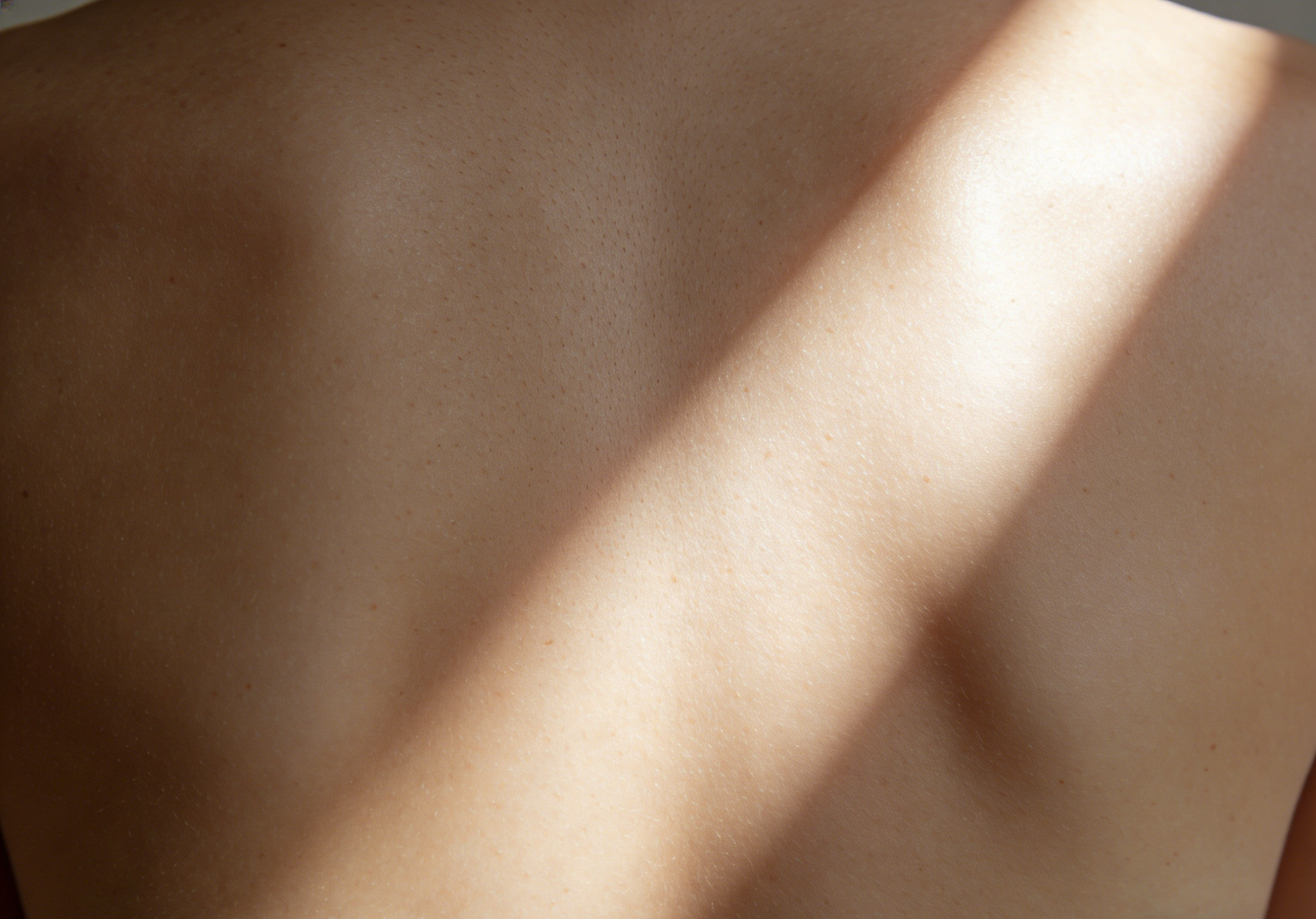 符合ISO 24444“金標(biāo)準(zhǔn)”的防曬測(cè)試，究竟怎么做？