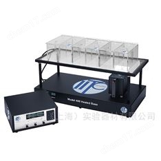 IITC Model 390型大小鼠足底觸痛儀
