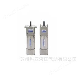 原裝DYD  減速機5GU12.5K齒輪箱 調速器