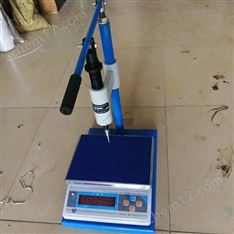 ZKS-100數(shù)顯砂漿凝結(jié)時(shí)間測(cè)定儀