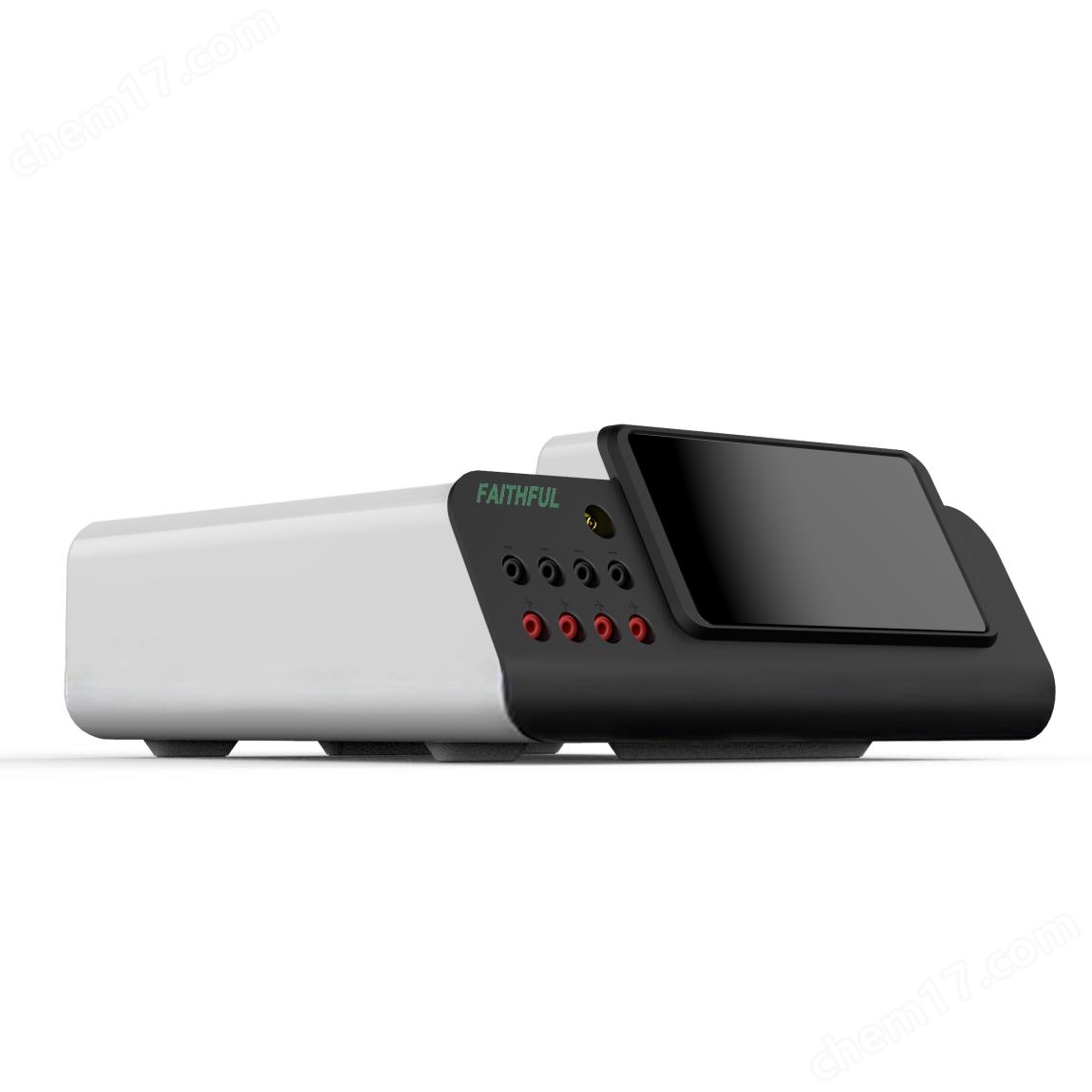 通用型高电流电泳仪电源