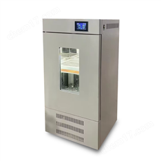 低溫振蕩培養(yǎng)箱ZDX-200