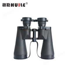 徽勒98式雙筒偵察望遠(yuǎn)鏡安防電力風(fēng)電應(yīng)急