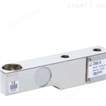 HBM稱重傳感器Z7AC3/10T現(xiàn)貨代理