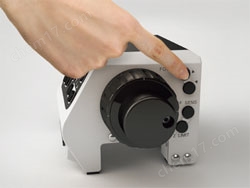 STM7測(cè)量顯微鏡