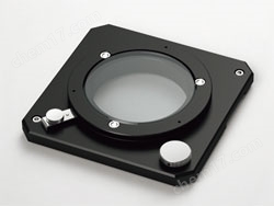 STM7測(cè)量顯微鏡