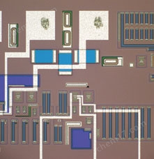 STM7測(cè)量顯微鏡