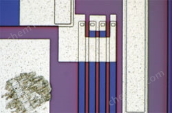 STM7測(cè)量顯微鏡