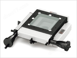 STM7測(cè)量顯微鏡