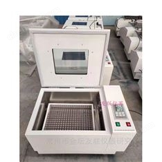 數(shù)顯恒溫氣浴振蕩器價格