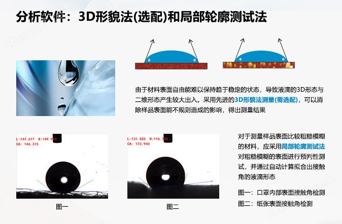 6f8ef336adeef1156ae05b33892cac8.png 生物醫(yī)療行業(yè)接觸角測試儀保障正品