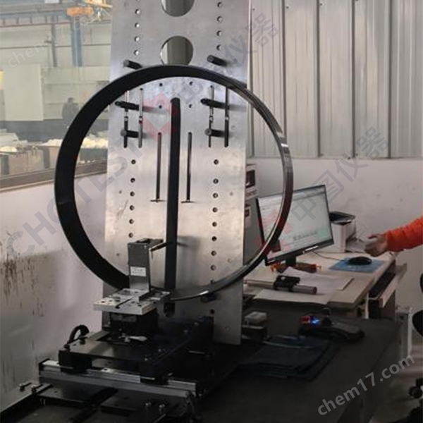 3.jpg 精密粗糙度測量輪廓儀