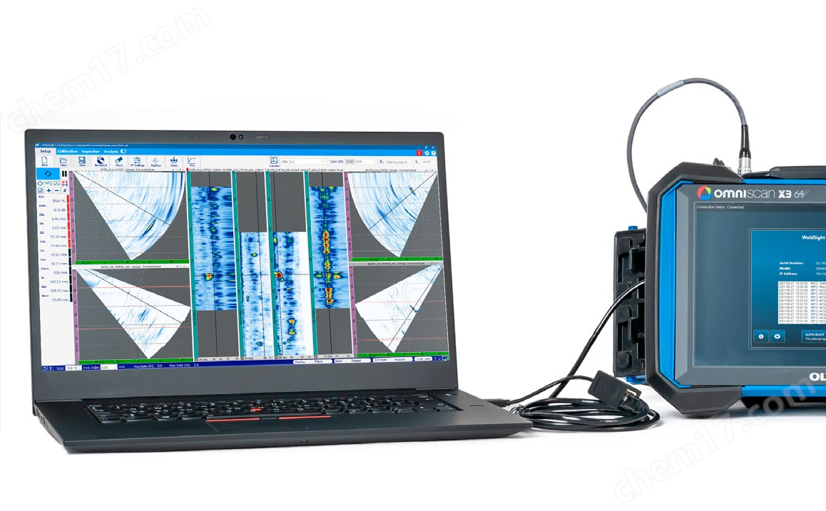 IMG_290ef158b8284cb6b267644661498f96.png 奧林巴斯相控陣探傷儀