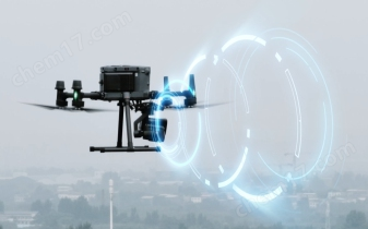 image.png 揚(yáng)聲距離500米的大疆M400喊話器