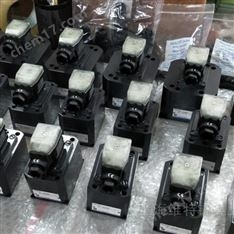 維特銳供應KRACHT齒輪流量計原廠質保