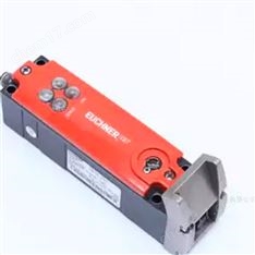 IFM/德國易福門MK系列氣缸開關(guān),上海代理商