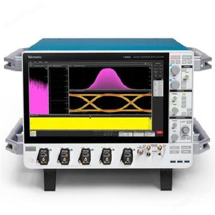 泰克7系列DPO示波器DPO714AX