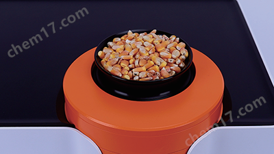 N70 傅立葉變換近紅外光譜儀