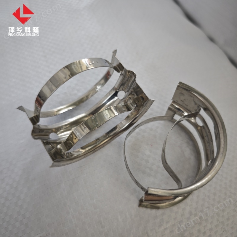 納特環(huán)填料 (5).jpg