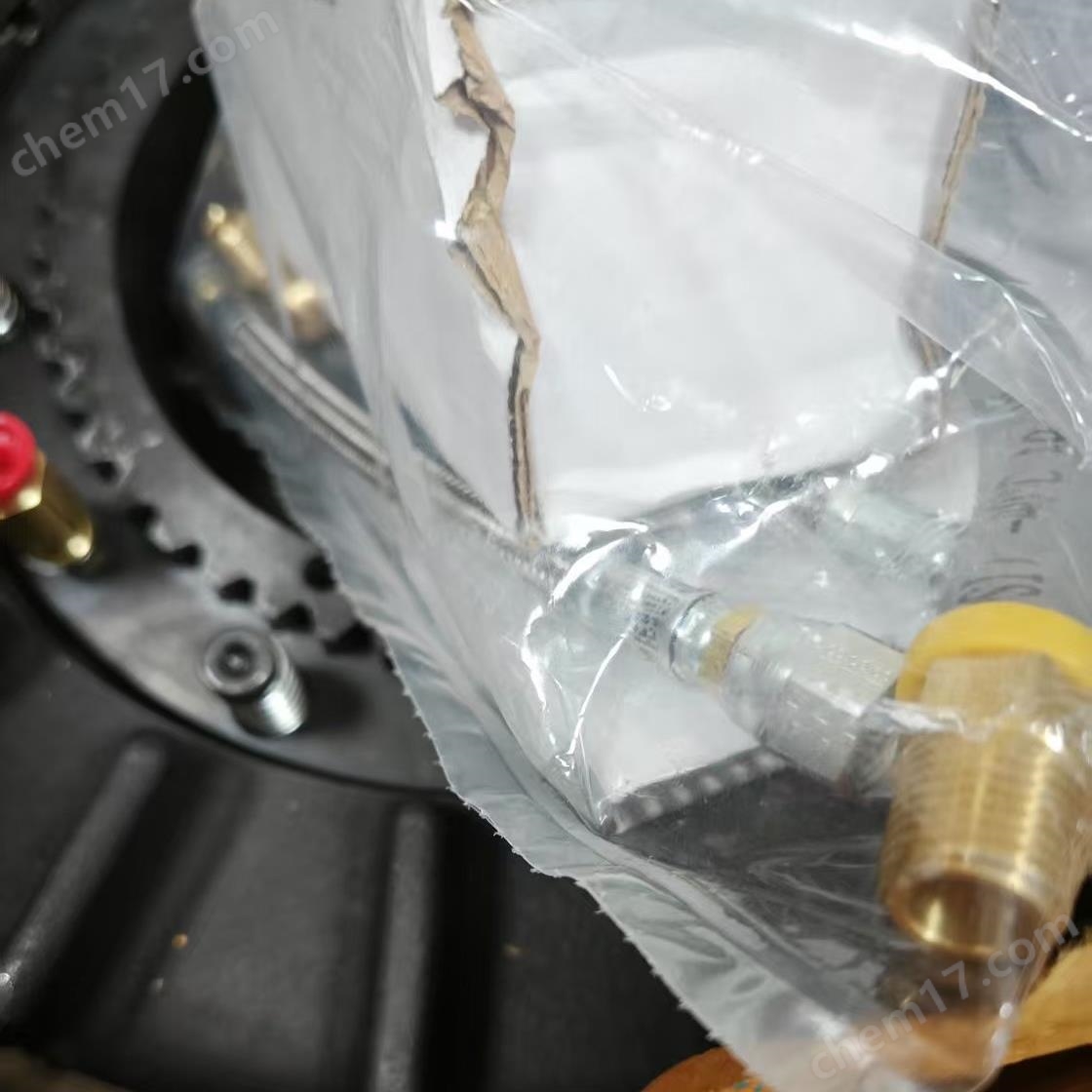 專業(yè)扭矩尼克NEXEN力生835220限制器801630