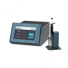 電轉(zhuǎn)染系統(tǒng)