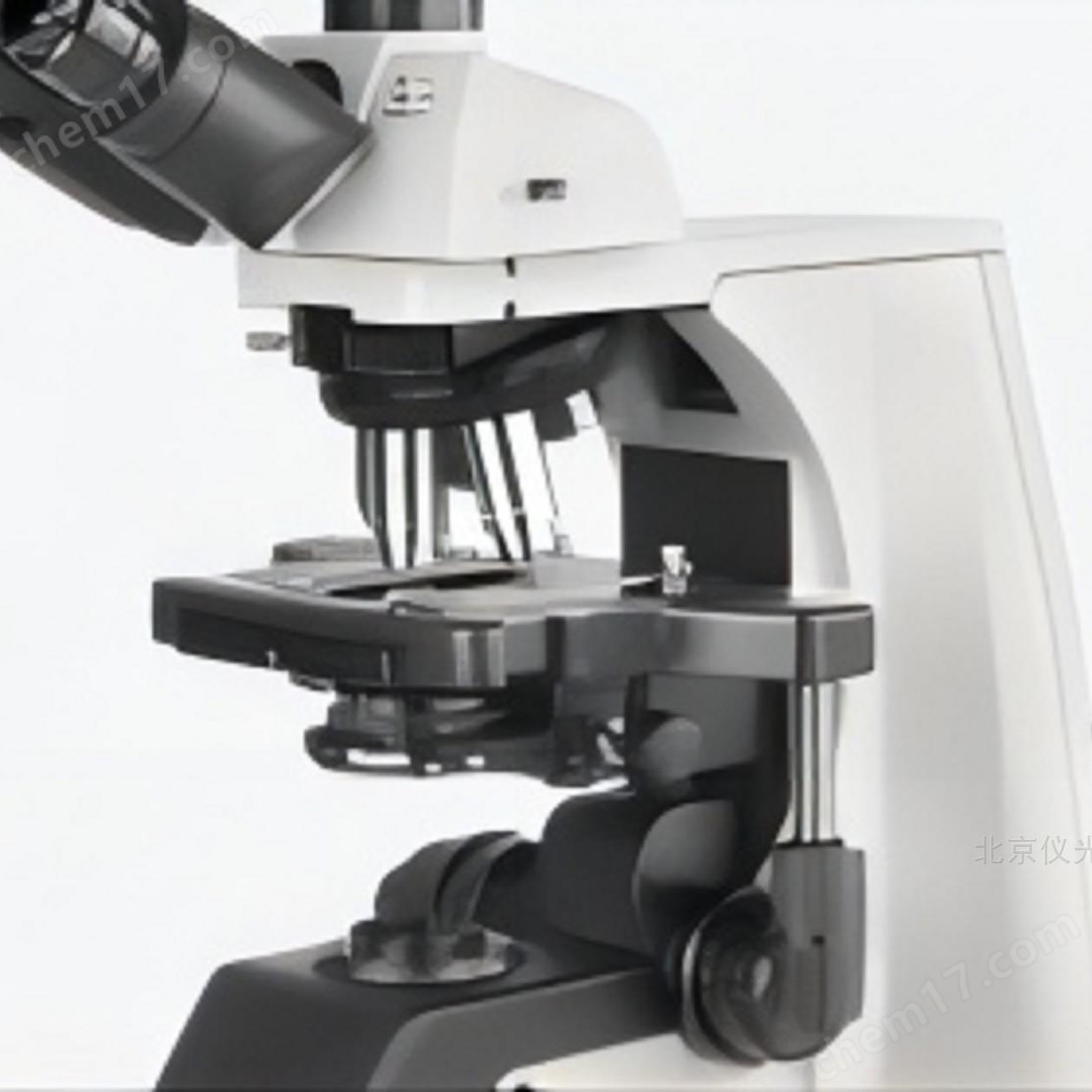永新生物顯微鏡參數(shù)：適配不同觀察需求