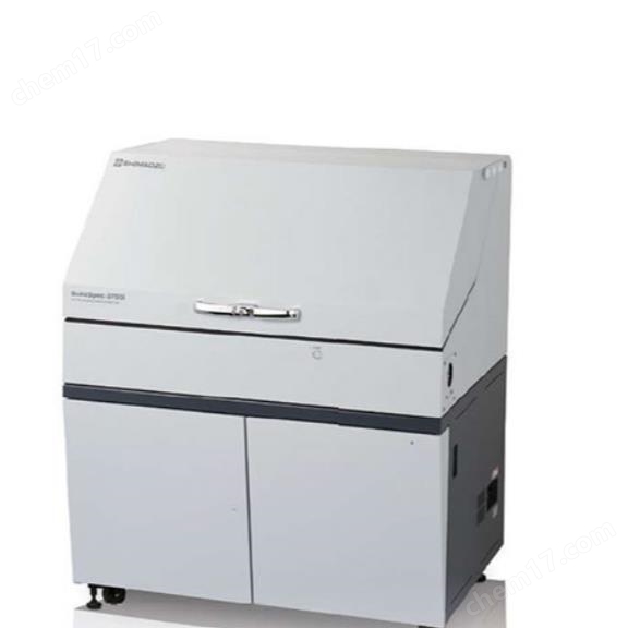 紫外可見近紅外分光光度計