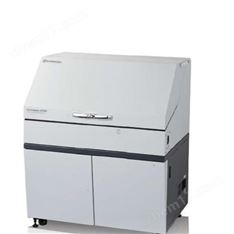 紫外可見近紅外分光光度計