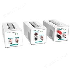 TH0500精密電流轉(zhuǎn)換標準