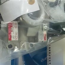 *熱銷日本TOYOOKI液壓泵HVP-FA1-F8R-A