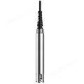 AL4100ORP水質(zhì)傳感器