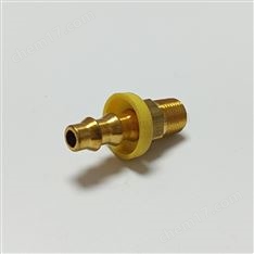 Parker派克30182-2-4B快插連接寶塔式接頭