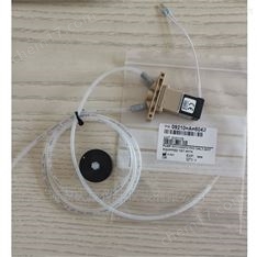 Polymetron（HACH）9210硅表試劑脈沖泵